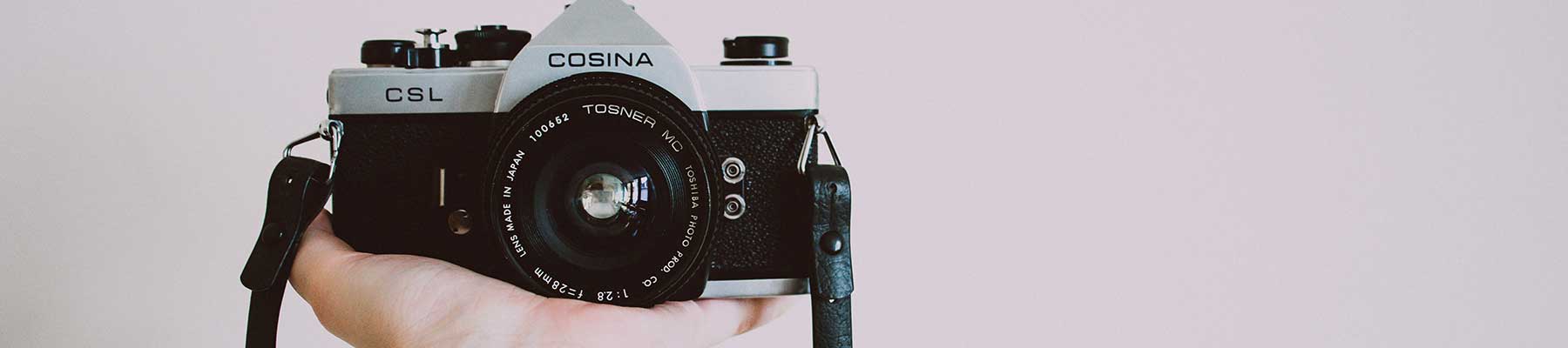 嘿嘿漫画成人下载