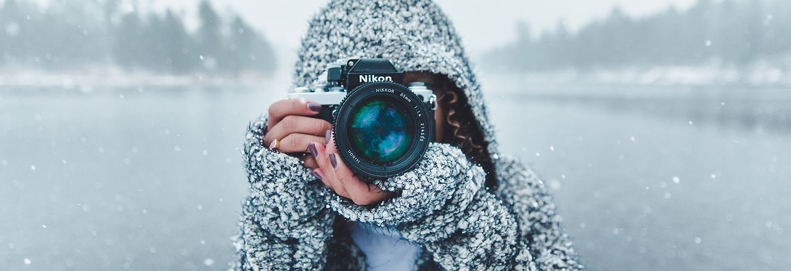 嘿嘿漫画成人下载